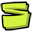 Smart ToDo icon